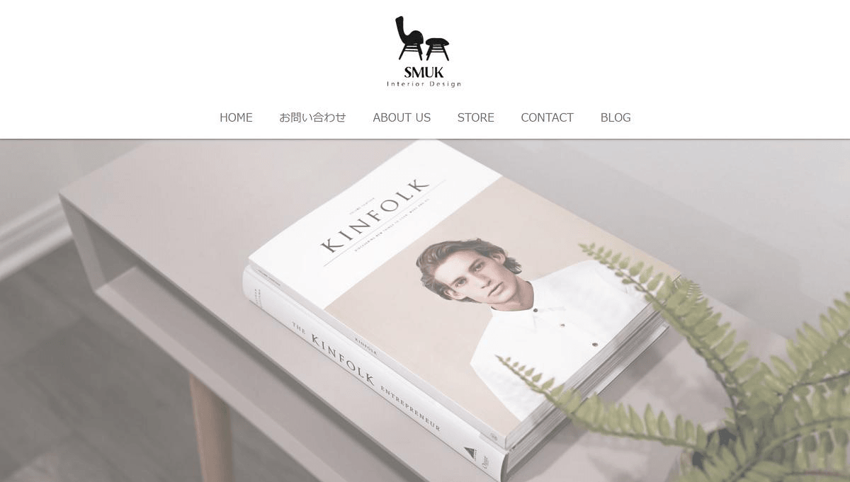 サンプル サンプル